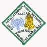 1979 Lutheran Restreat