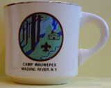 mug-cw-undated.jpg (15378 bytes)