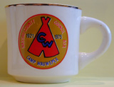 mug-cw75.jpg (15784 bytes)