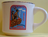 mug-osr-undated.jpg (14668 bytes)