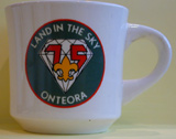 mug-osr75anniv.jpg (15746 bytes)