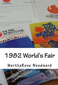 1982 World's Fair