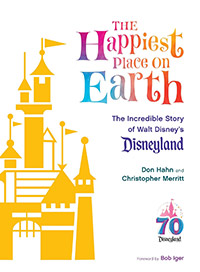 Golden Age of Walt Disney Records, The: 1933-1988