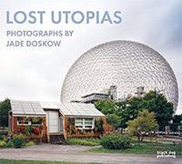 Lost Utopias