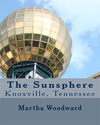 Sunsphere, The
