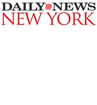 New York Daily News, The