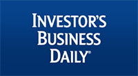 Investor's Business Daily