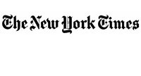 New York Times, The