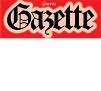Queens Gazette, The