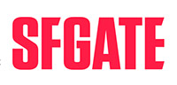 SFGATE