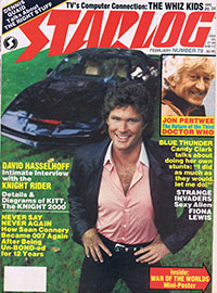 Starlog #79