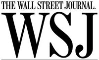 Wall Street Journal, The