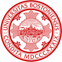 Boston University