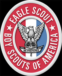 Eagle Scout Hall of Fame