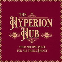 The Hyperion Hub