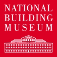 National Building Museum: Designing Tomorrow: America's World's Fairs of the 1930s