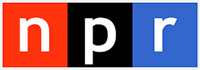 National Public Radio