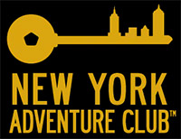 New York Adventure Club