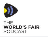 World's Fair Podcast, The