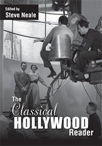 Classical Hollywood Reader, The