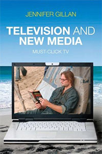 Television and New Media: Must-Click TV