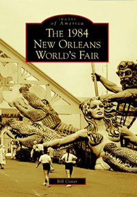 1984 New Orleans World's Fair