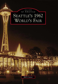 Seattle's 1962 World's Fair