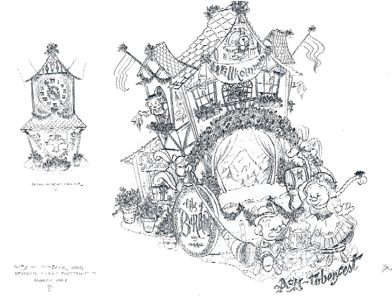 Final concept art final concept art