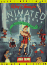 animated_characters.gif (6730 bytes)