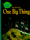 bugs_big.gif (9879 bytes)