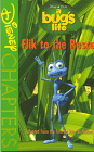 bugs_flik_rescue.gif (13688 bytes)