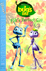 bugs_gift.gif (14258 bytes)