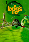 bugs_juvenile.gif (13467 bytes)