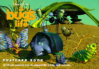 bugs_postcard.gif (28306 bytes)