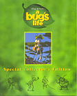 bugs_special.gif (15486 bytes)