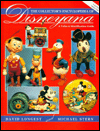 collectors_encyclopedia.gif (11775 bytes)