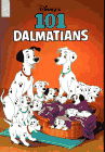 dalmatian_classic.gif (5476 bytes)