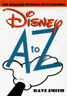disney_atoz.gif (11666 bytes)