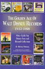 disney_records.gif (13415 bytes)