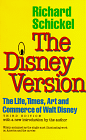 disney_version.gif (10129 bytes)