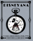 disneyana.gif (7594 bytes)