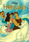 hercules_storybook.gif (5768 bytes)