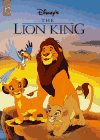 lion_king_classic.gif (4969 bytes)