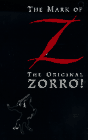 mark_of_zorro.gif (5336 bytes)