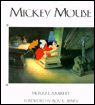 mickey_mouse.gif (8245 bytes)