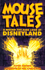 mouse_tales.gif (6930 bytes)