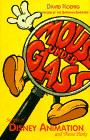 mouse_under_glass.gif (5947 bytes)