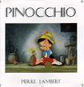 pinocchio.gif (16471 bytes)