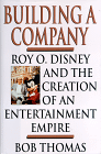 roy_disney.gif (12476 bytes)