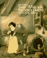 snow_white_making.gif (8369 bytes)